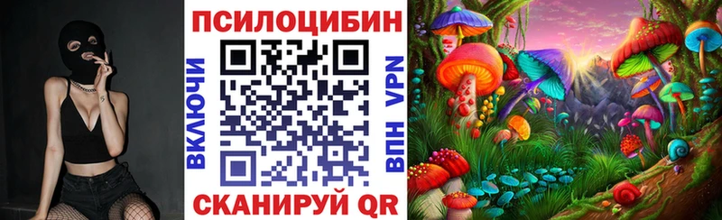 Псилоцибиновые грибы мицелий  Струнино 